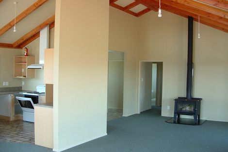 Photo of property in 135 Kelling Road, Upper Moutere, 7175