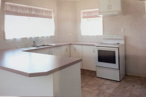 Photo of property in 496a Devonport Road, Tauranga South, Tauranga, 3112