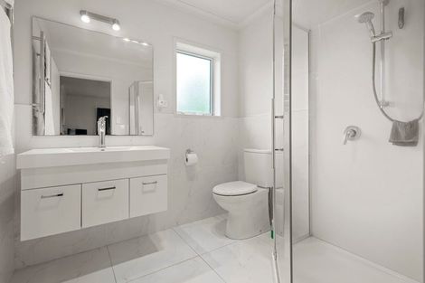 Photo of property in 39 Eldonwood Drive, Matamata, 3400