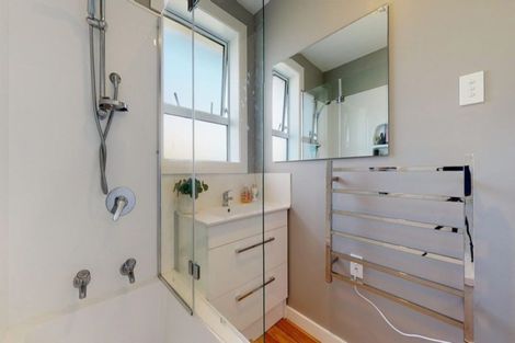 Photo of property in 101 Trevors Road, Hampstead, Ashburton, 7700