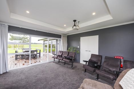 Photo of property in 733 Stoney Creek Road, Bunnythorpe, Palmerston North, 4470