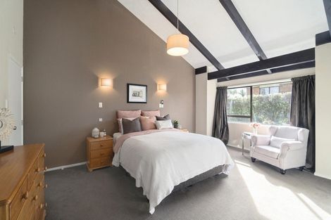 Photo of property in 15 White Heron Drive, Massey, Auckland, 0614