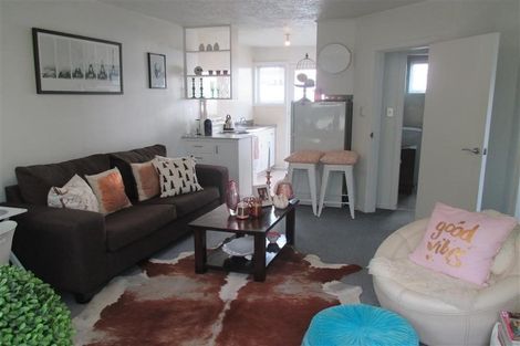 Photo of property in 3/36 Onslow Street, St Albans, Christchurch, 8014