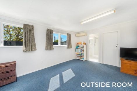 Photo of property in 37 Garden Heights Avenue, Glenview, Hamilton, 3206