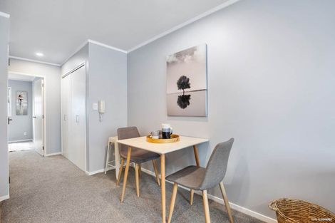 Photo of property in 21/3 Ngahura Street, Eden Terrace, Auckland, 1021