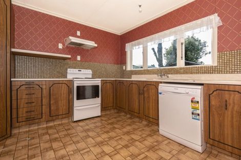 Photo of property in 12 Wellington Street, Te Hapara, Gisborne, 4010