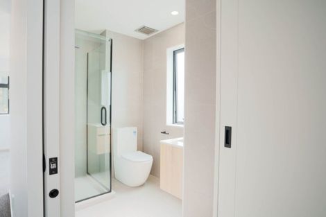 Photo of property in 79c Kindergarten Drive, Conifer Grove, Takanini, 2112