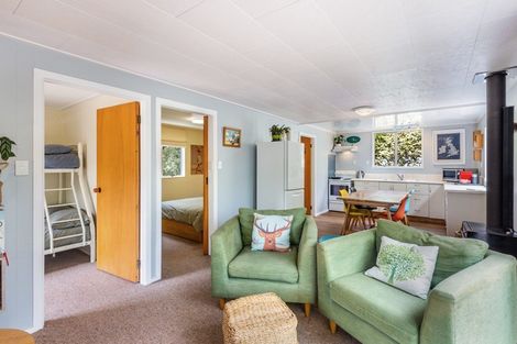 Photo of property in 17 Taupahi Road, Turangi, 3334