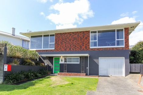 Photo of property in 31 Bayly Road, Moturoa, New Plymouth, 4310