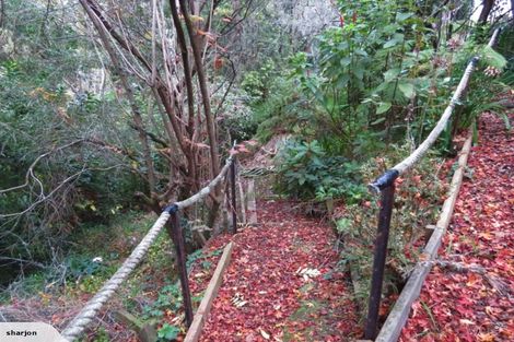 Photo of property in 75 Portal Street, Durie Hill, Whanganui, 4500