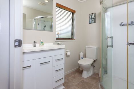 Photo of property in 5b Waipapa Road, Thames, 3578