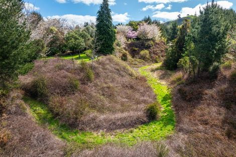 Photo of property in 514 State Highway 1, Wairakei, Taupo, 3384