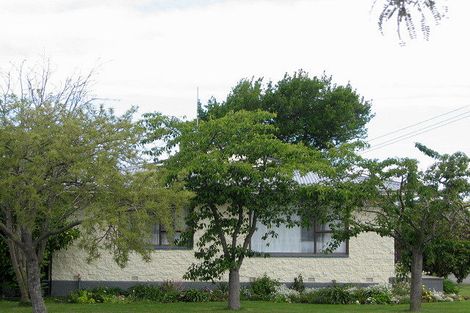 Photo of property in 1/36 Prestons Road, Redwood, Christchurch, 8051