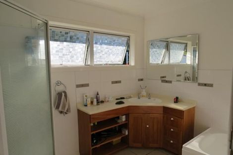 Photo of property in 29 Glen Almond Street, New Plymouth, 4310