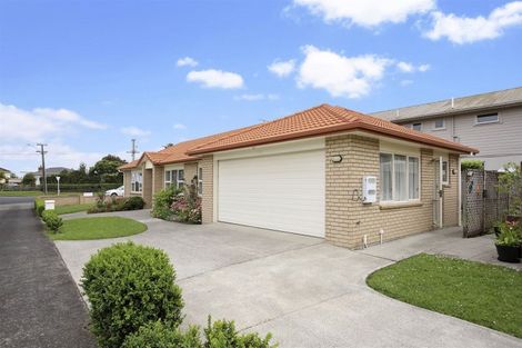 Photo of property in 127 Maraetai Drive, Maraetai, Auckland, 2018