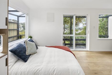 Photo of property in 533 Broadway, Miramar, Wellington, 6022