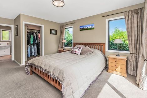 Photo of property in 34 Stott Drive, Darfield, 7571