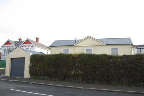 Photo of property in 2 Wairoa Street, Kaikorai, Dunedin, 9010
