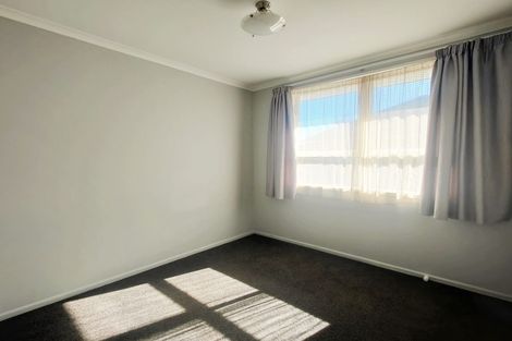 Photo of property in 17 Blampied Road, Otara, Auckland, 2023