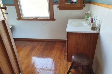 Photo of property in 3 Ida Street, Greymouth, 7805