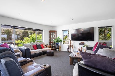 Photo of property in 36 Koutunui Road, Athenree, Katikati, 3177