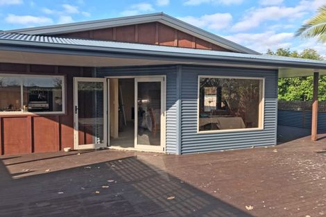 Photo of property in 11 Pooles Road, Te Aroha, 3320