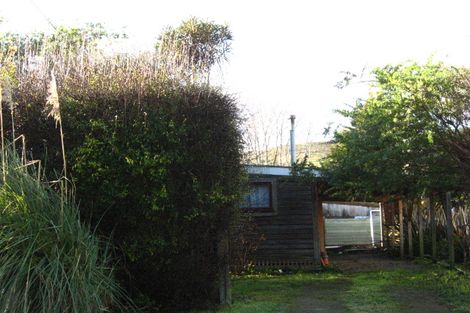 Photo of property in 3 Erne Street, Waitati, 9085