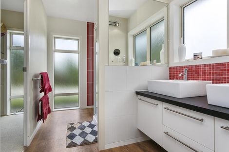 Photo of property in 8 Odlum Drive, Matamata, 3472