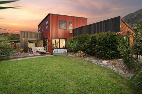 Photo of property in 11 Violet Way, Lower Shotover, Queenstown, 9304