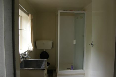 Photo of property in 3/101 Gillies Avenue, Epsom, Auckland, 1023