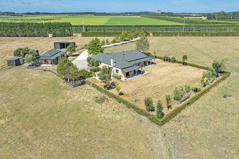 Photo of property in 450 Woodstock Road, Oxford, 7495