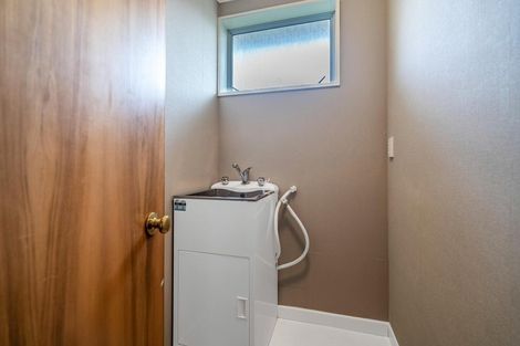 Photo of property in 1476 Limehills-browns Road, Browns, Winton, 9781