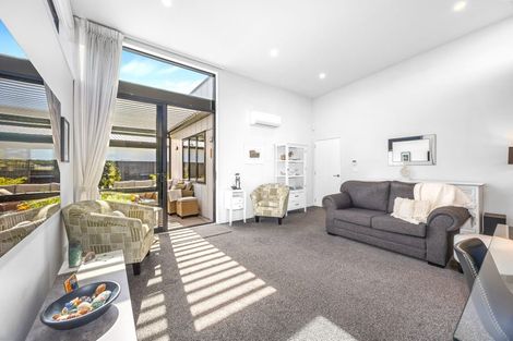 Photo of property in 54 Muirhill Street, Halswell, Christchurch, 8025