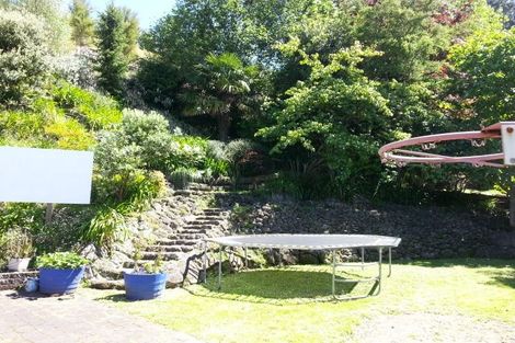 Photo of property in 38 Hill Road, Bay View, Napier, 4104