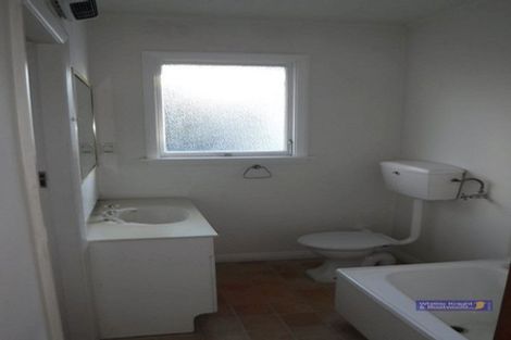 Photo of property in 21a Colombo Street, Cashmere, Christchurch, 8022