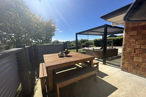 Photo of property in 2 Les Munro Place, Te Kuiti, 3986