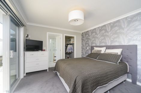 Photo of property in 528a Featherston Street, Roslyn, Palmerston North, 4414