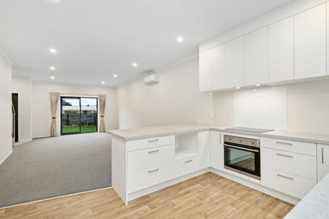 Photo of property in 1c Pembroke Street, Tawa, Wellington, 5028
