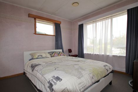 Photo of property in 31 Enterprise Street, Alexandra, 9320
