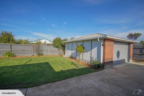 Photo of property in 68 Coopers Road, Dallington, Christchurch, 8061