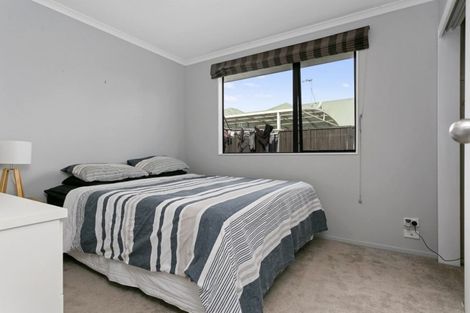 Photo of property in 5 Mirbeck Avenue, Cambridge, 3434