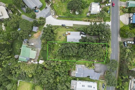 Photo of property in 63 Waitea Road, Muriwai, 0881