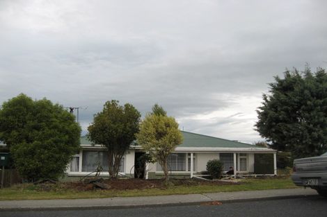 Photo of property in 65 Lewin Street, Balclutha, 9230