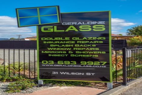 Photo of property in 31 Wilson Street, Seaview, Timaru, 7910