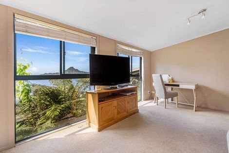 Photo of property in 82 Gallagher Drive, Tairua, 3508