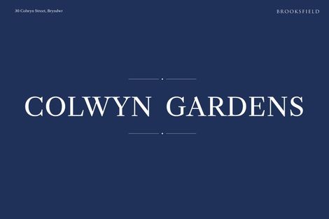 Photo of property in 30 Colwyn Street, Bryndwr, Christchurch, 8053