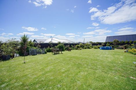 Photo of property in 20 Bonnies Chance, Seaward Bush, Invercargill, 9812