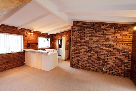 Photo of property in 23 Bluewater Place, Wattle Downs, Auckland, 2103