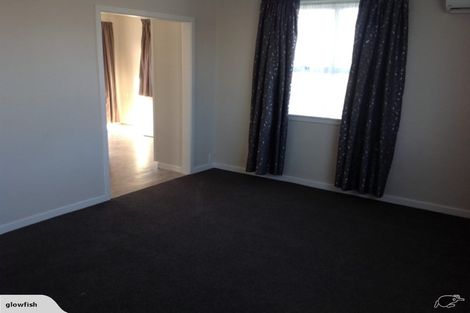Photo of property in 20 Glenfield Crescent, Mairehau, Christchurch, 8052