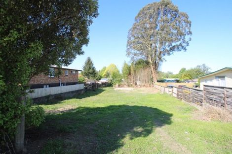 Photo of property in 13 Papanui Street, Tokoroa, 3420